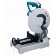 Makita LC1230 Makita LC1230