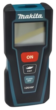Makita LD030P Makita LD030P