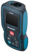 Makita LD080P Makita LD080P