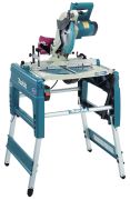 Makita LF1000 Makita LF1000