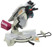 Makita LH1040F Makita LH1040F