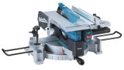 Makita LH1201FL Makita LH1201FL