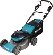 Makita LM001GZ Makita LM001GZ