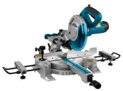 Makita LS0815FLN Makita LS0815FLN