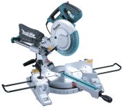 Makita LS1018L Makita LS1018L