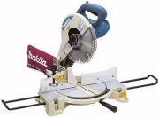 Makita LS1040 Makita LS1040