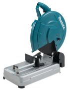 Makita LW1400 Makita LW1400