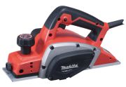 Makita M1901 Makita M1901