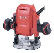 Makita M3601 Makita M3601