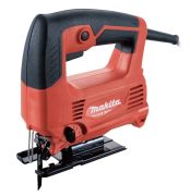 Makita M4301 Makita M4301