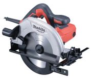 Makita M5802 Makita M5802