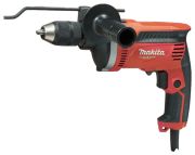 Makita M8101K Makita M8101K