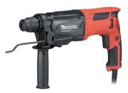 Makita M8701 Makita M8701