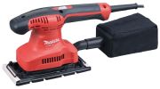 Makita M9203 Makita M9203