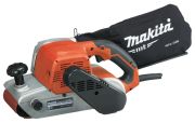 Makita Maktec M9400 Makita Maktec M9400
