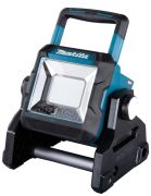 Makita ML003G Makita ML003G