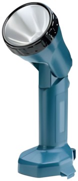 Makita ML140 Makita ML140