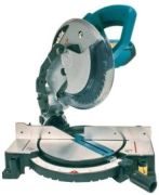Makita MLS100 Makita MLS100