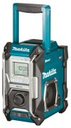 Makita MR002GZ Makita MR002GZ