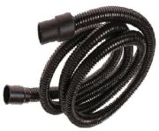 Makita Suction hose 36 P-72920 Makita Suction hose 36 P-72920