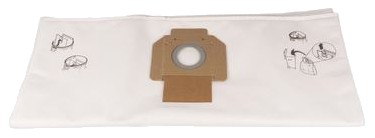 Makita Dust bag fleece P-84078 Makita Dust bag fleece P-84078