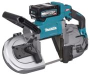 Makita PB002GZ Makita PB002GZ