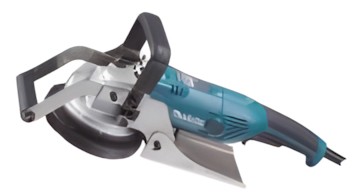 Makita PC5001C Makita PC5001C