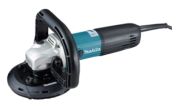 Makita PC5010C Makita PC5010C