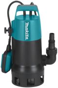 Makita PF1010 Makita PF1010