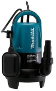 Makita PF4000 Makita PF4000