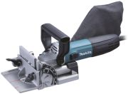 Makita PJ7000 Makita PJ7000