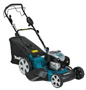 Makita PLM5113N2 Makita PLM5113N2