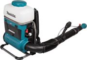 Makita PM001GZ01 Makita PM001GZ01