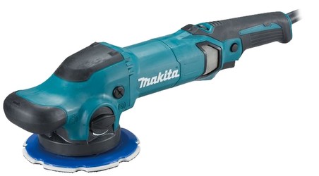 Makita PO6000C Makita PO6000C