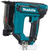 Makita PT354DZ Makita PT354DZ