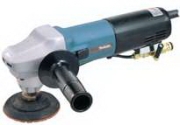 Makita PW5000C Makita PW5000C