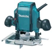 Makita RP0900X Makita RP0900X