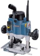 Makita RP1110C Makita RP1110C