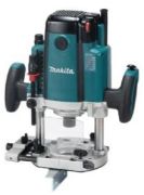 Makita RP2302FC07 Makita RP2302FC07