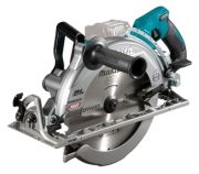 Makita RS002GZ Makita RS002GZ