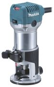 Makita RT0700C Makita RT0700C