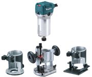 Makita RT0700CX2J Makita RT0700CX2J