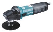 Makita SA5040C Makita SA5040C