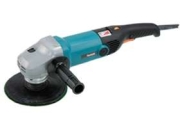 Makita SA7000C Makita SA7000C
