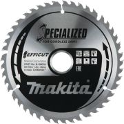 Makita Saw blade B-68638 Makita Saw blade B-68638