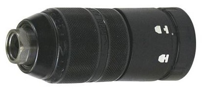 Makita Quick-release drill chuck 194079-2 Makita Quick-release drill chuck 194079-2