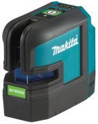 Makita SK105GDZ Makita SK105GDZ