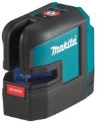 Makita SK106DZ Makita SK106DZ