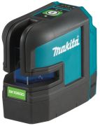 Makita SK106GDZ Makita SK106GDZ