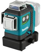 Makita SK700GDZ Makita SK700GDZ